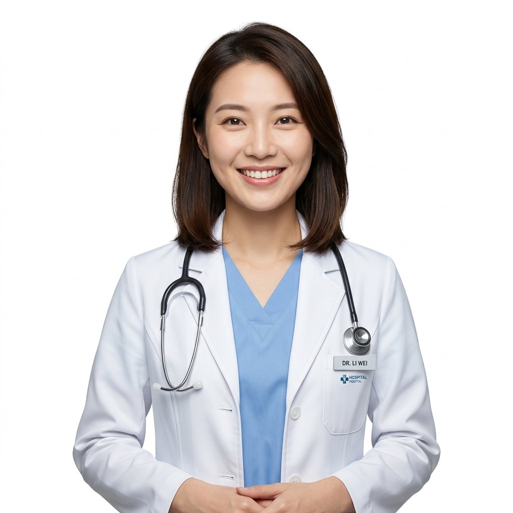 GrowClinic.io